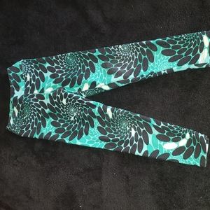 Lularoe Kids S/M